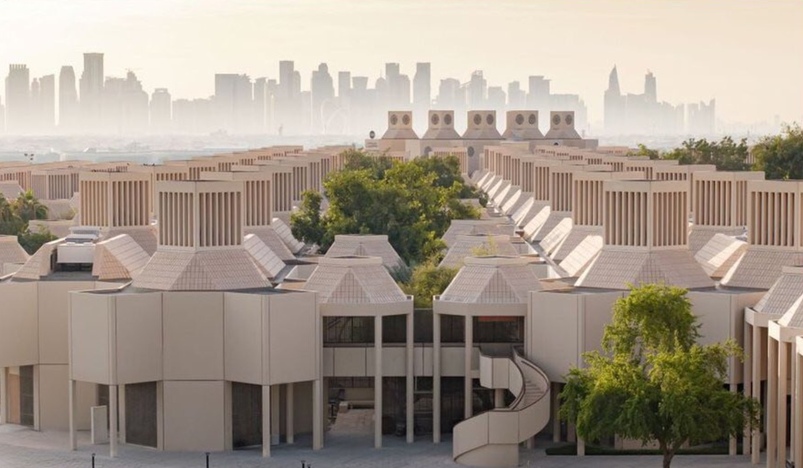 Qatar University